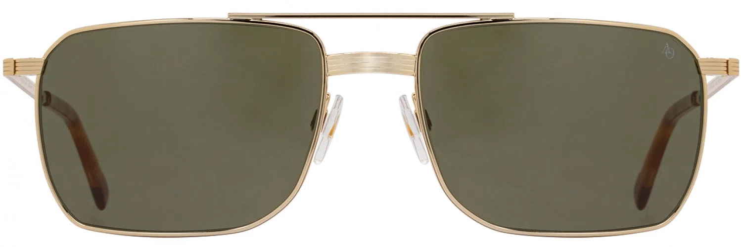 American Optical GEOFFREY Sunglasses - view 10